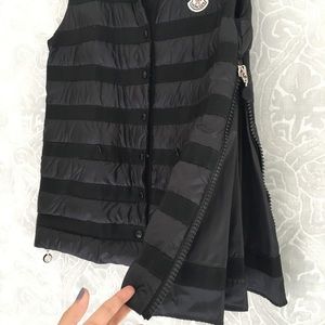 moncler jacket types moncler jacket types
